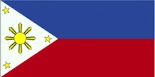 Philippines1