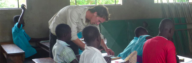 Teaching-in-Uganda