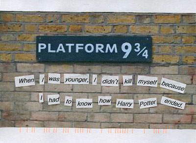 platform9