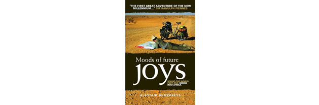 00-Moods-of-Future-Joys