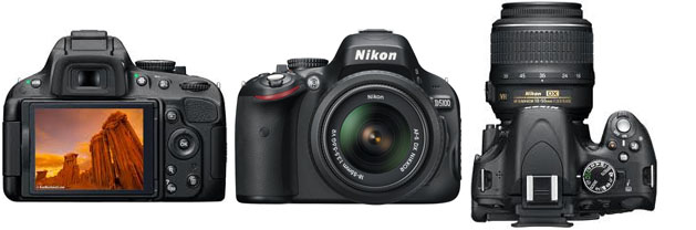 00-Nikon-D5100