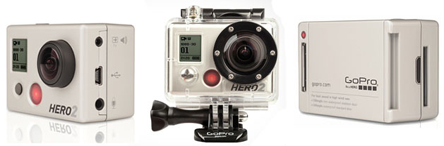 GoPro-HD-Hero-2