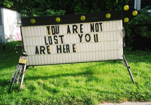you-are-not-lost