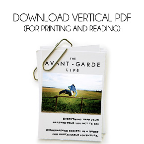 Download Vertical PDF