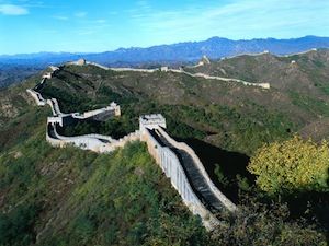 great-wall-of-china-full-300px