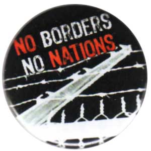No Borders