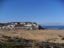 surf-spot-portugal