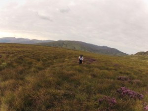 Snowdonia National Park Family Hiking 05
