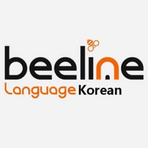 Beeline Korean