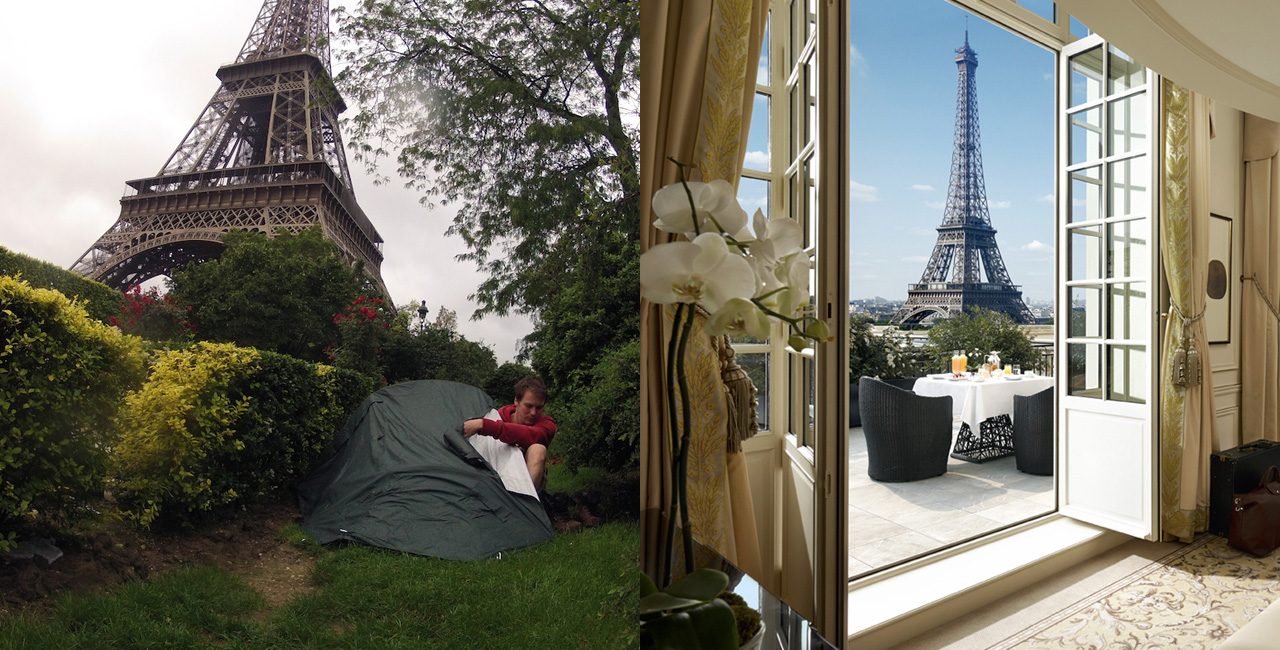 Camping-Eiffel-Tower-Hotel