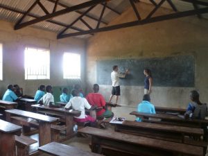 Starting-simlpe-whilst-teaching-on-a-volunteer-project-in-Uganda
